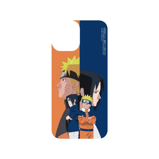 image-preview-3