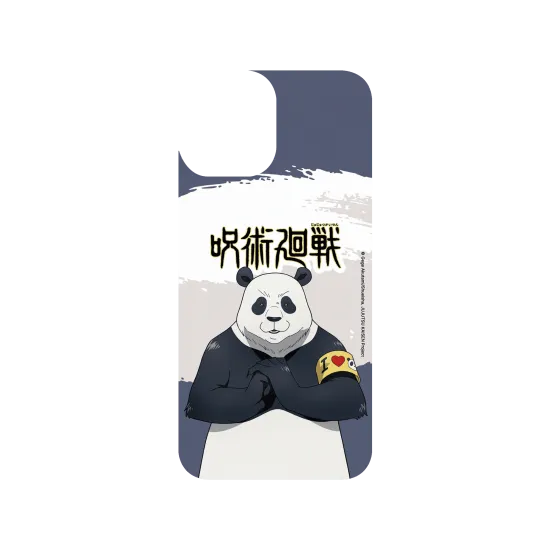 image-preview-3