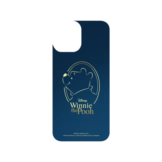image-preview-3
