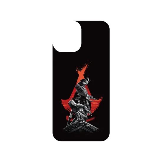 image-preview-3