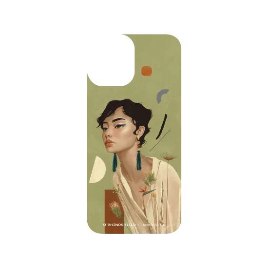 image-preview-3