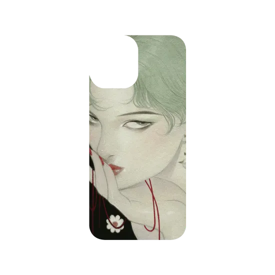 image-preview-3