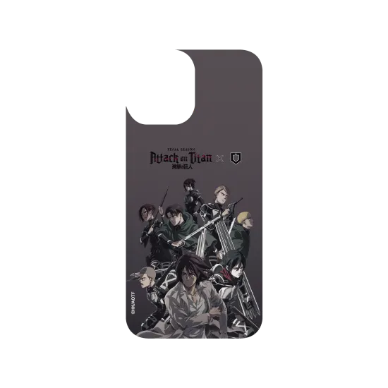 image-preview-3