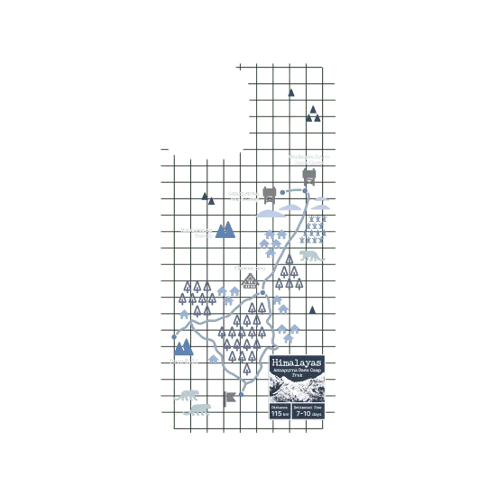 image-preview-3