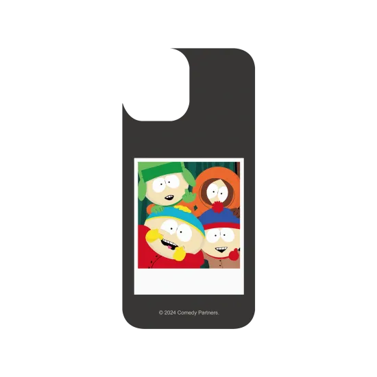 image-preview-3