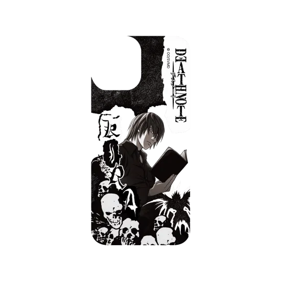 image-preview-3