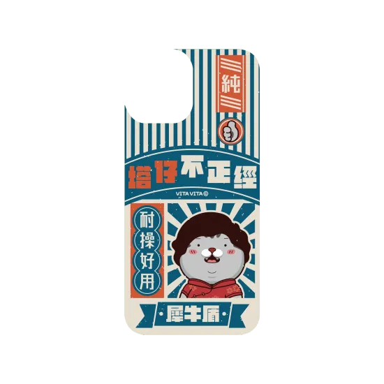 image-preview-3