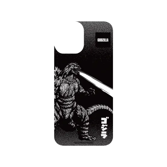 image-preview-3