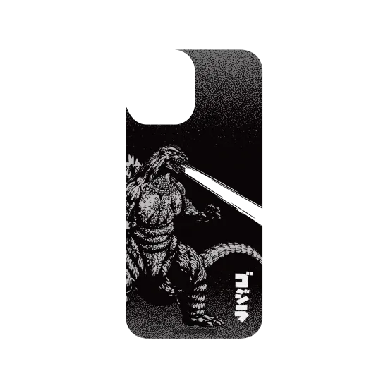 image-preview-3
