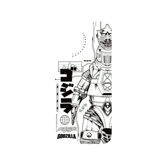 image-preview-3