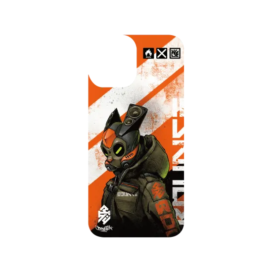 image-preview-3