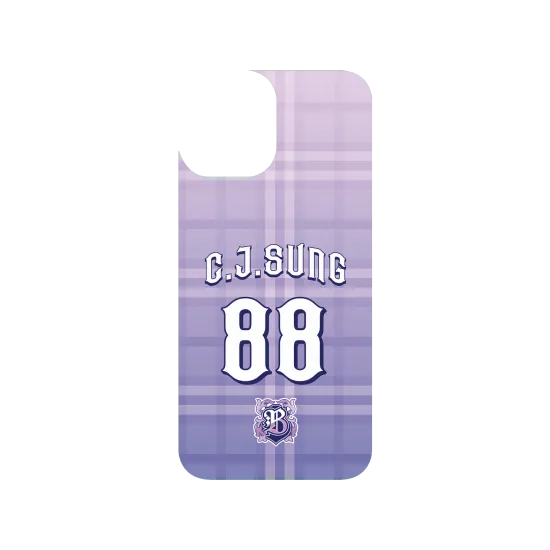 image-preview-3