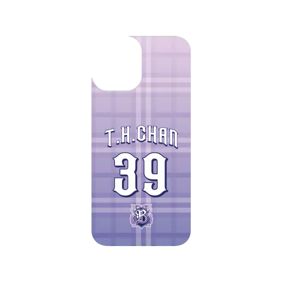 image-preview-3