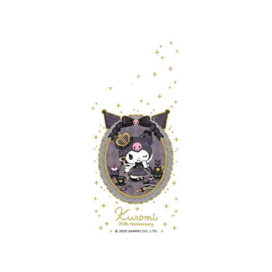image-preview-3