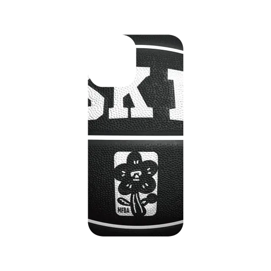 image-preview-3