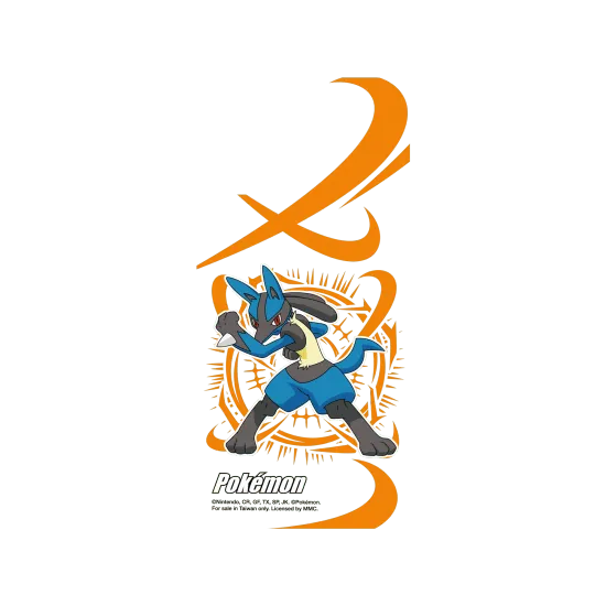 image-preview-3