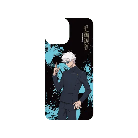 image-preview-3