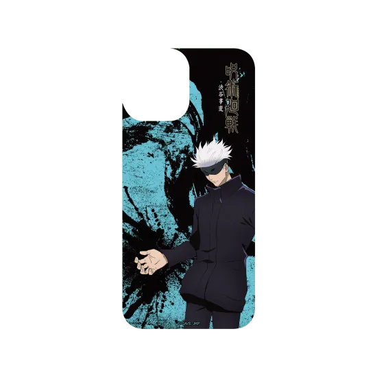 image-preview-3
