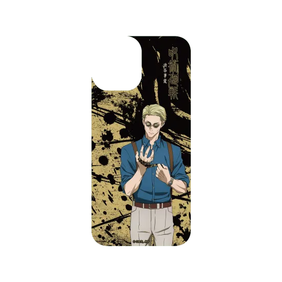 image-preview-3