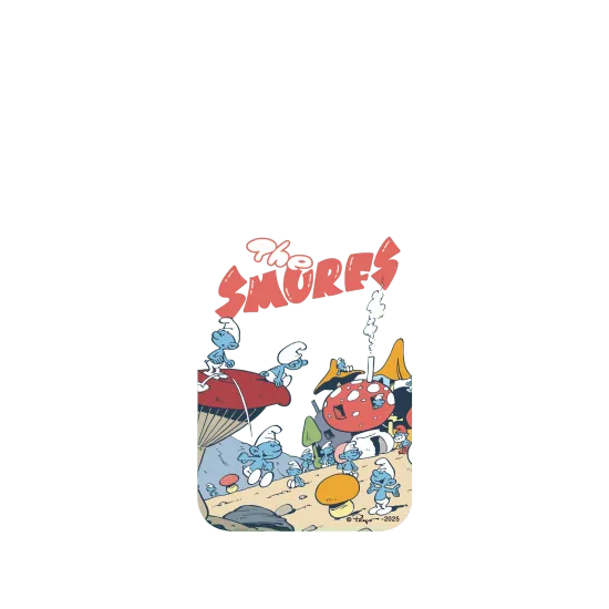 image-preview-3