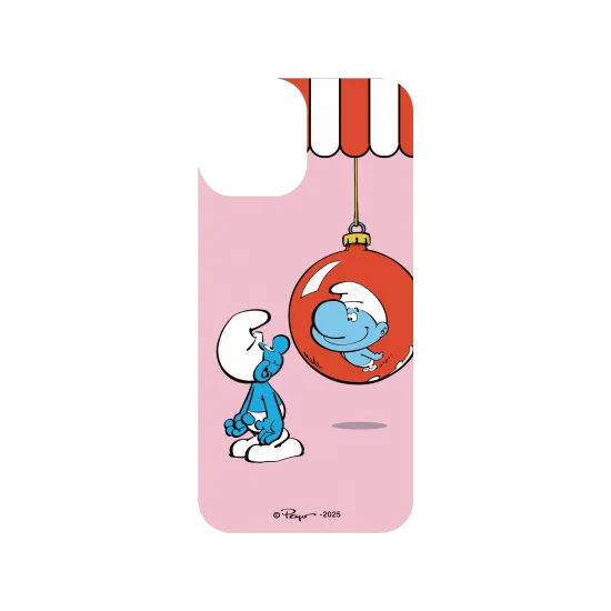 image-preview-3