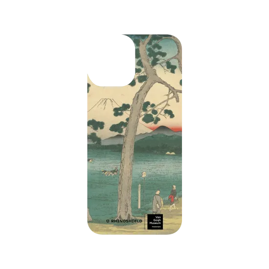 image-preview-3