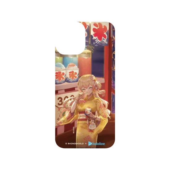 image-preview-3