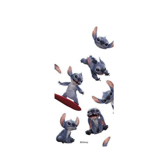 image-preview-3