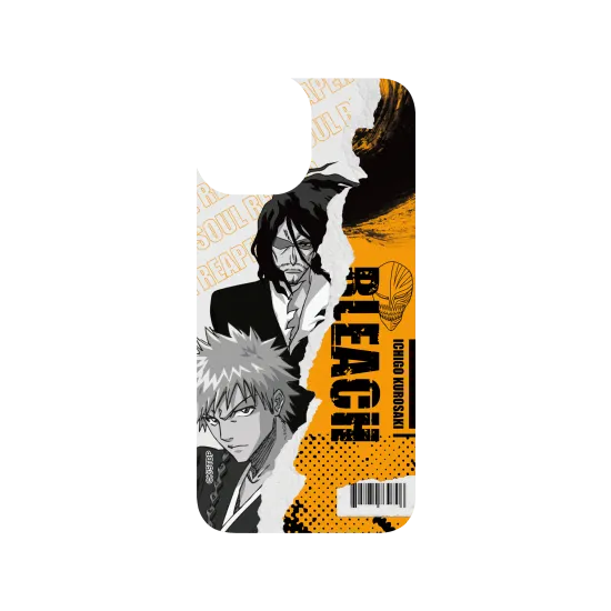 image-preview-3