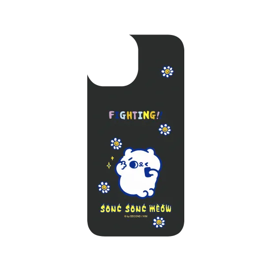 image-preview-3
