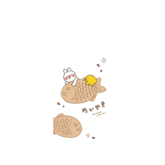 image-preview-3