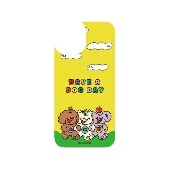 image-preview-3