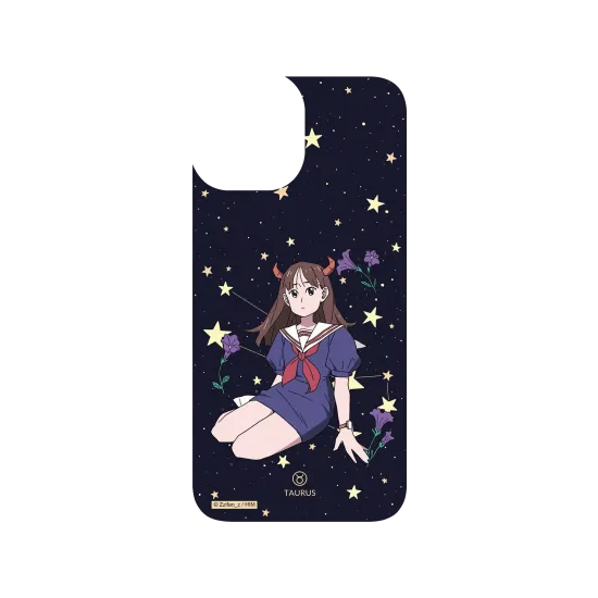 image-preview-3