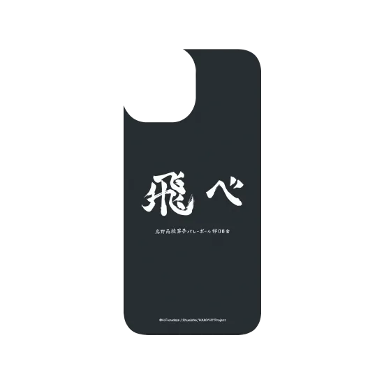 image-preview-3