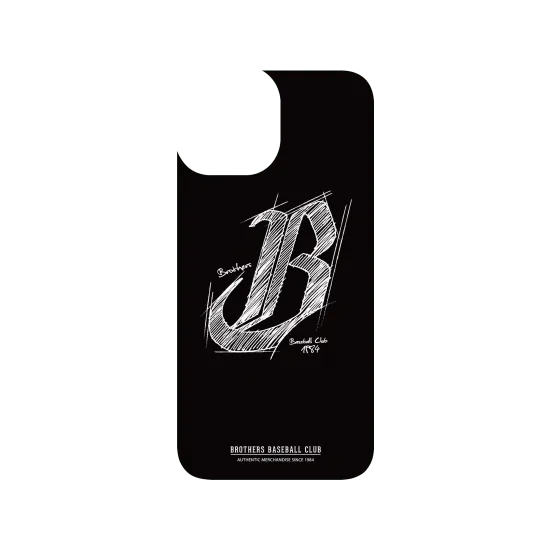 image-preview-3