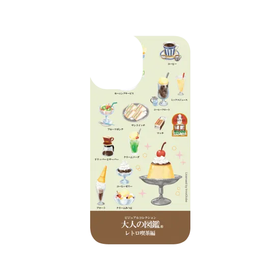 image-preview-3