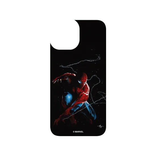 image-preview-3