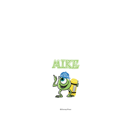 image-preview-3