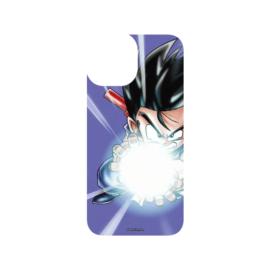 image-preview-3