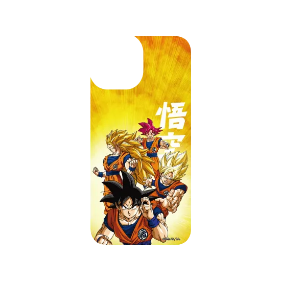 image-preview-3