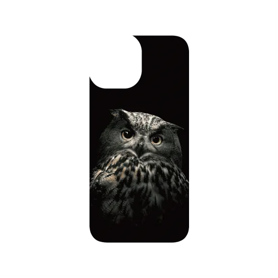 image-preview-3