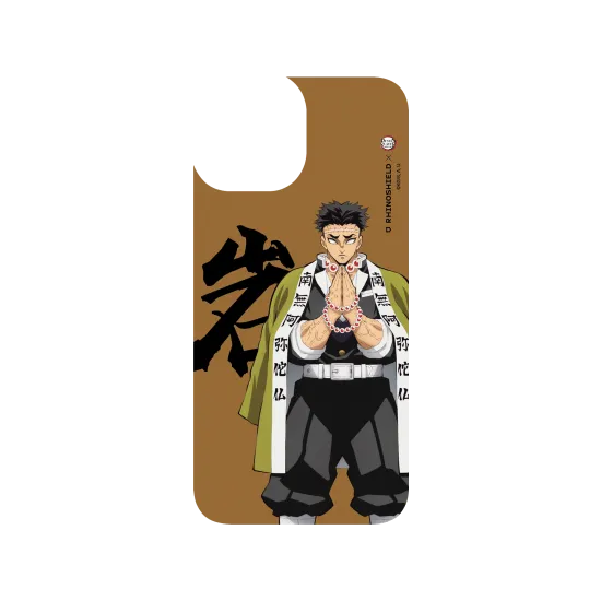 image-preview-3