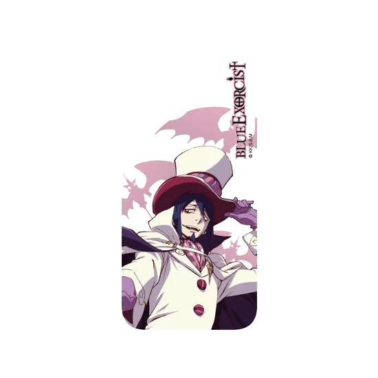 image-preview-3