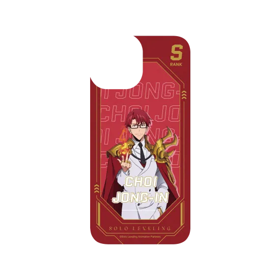 image-preview-3