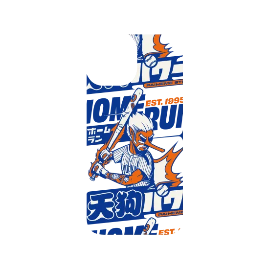 image-preview-3