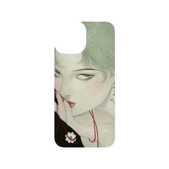 image-preview-3