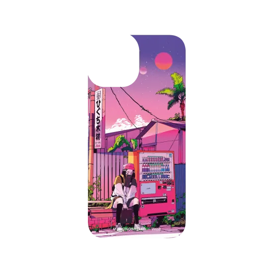 image-preview-3