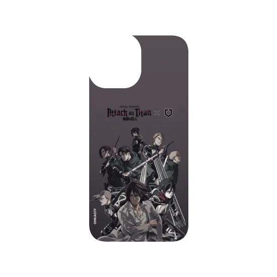 image-preview-3
