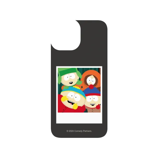image-preview-3