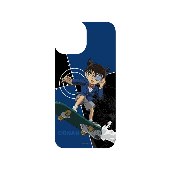 image-preview-3